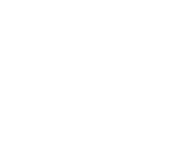 Auto verkaufen mit Autoankauf Hamminkeln