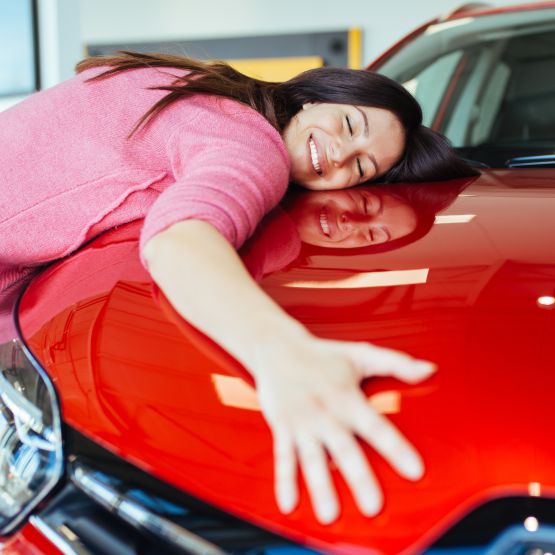 Mit Autoankauf Hamminkeln mehr Geld für Ihr Auto